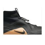 Кроссовки Nike Metcon X SF «Black Gum» 2