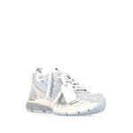 Arrows Zip Tie sneakers 2