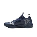Кроссовки Nike Kobe A.D. Exodus TB 'Navy Blue' 3