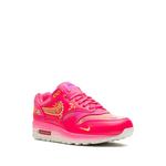Кроссовки Air Max 1 PRM Dia De Muertos 2