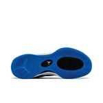 Кроссовки Air Jordan Zoom Separate 'White Photo Blue' 4