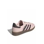 Кроссовки Handball Spezial 3
