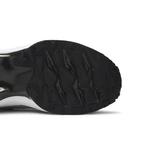 Кроссовки Blends x Puma Cell Endura 'Aged Silver' 5
