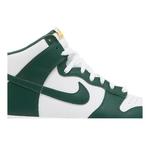 Кроссовки Nike Dunk High 'Australia' 2