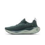 Кроссовки Nike Wmns ReactX Infinity Run 4 'Vintage Green' 3