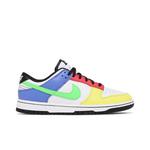 Кроссовки Nike Wmns Dunk Low 'Green Strike' 1
