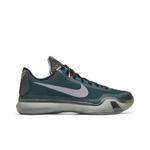 Кроссовки Nike Kobe 10 'Flight' 1