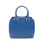 1998 Pont Neuf Epi handbag 1