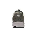 Кроссовки Nike Air Max Triax LE 'Grey Suede' 7