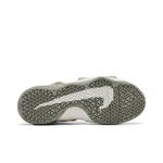 Кроссовки Nike Lebron Soldier 11 GS 4