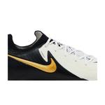 Бутсы Nike Phantom GX 2 Pro FG 'Mad Ready Pack' 2