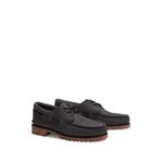 Топсайдеры Authentics 3 Eye Classic 2