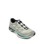 x Maison Margiela XT-6 mesh sneakers 2