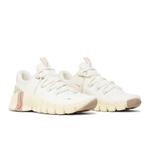 Кроссовки Nike Wmns Free Metcon 5 'Sail Sanddrift' 8