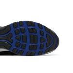 Кроссовки Nike Air Max 97 SE 'Running Club - Blue' 5