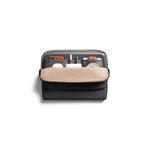 Органайзер для ноутбука Bellroy Laptop Caddy 14" - Серый 3