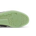 Кроссовки Lifestyle DC Comics x Reebok Workout Plus 'Lex Luthor' 5