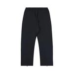 Pleasures Gaze Track Pants 'Черный' 2