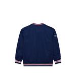 Толстовка NHL Colombus Blue Jackets 2