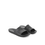 Crocs Слайды 1