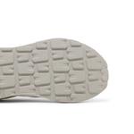 Кроссовки New Balance 57/40 Big Kid 'White Lemonade' 5