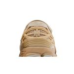 Кроссовки New Balance 1906L 'Bisque' 7