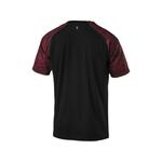 Футболка AC Milan 2