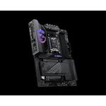 MSI MPG X870E CARBON MAX WIFI ATX материнская плата (DDR5) 4