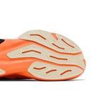 Кроссовки New Balance FuelCell Rebel v4 'Hot Mango' 5