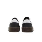 Кроссовки adidas Wmns Sambarose 'Core Black' 6