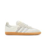 Кроссовки adidas Samba OG 'Off White Grey' 1