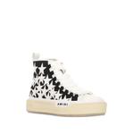 Кеды Stars Court Hi 2