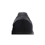 Кроссовки adidas Samba OG 'Core Black Reflective' 7