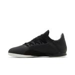 Бутсы Adidas X Tango 18.3 IN 'Core Black' 3