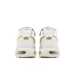 Кроссовки Nike Air Max Plus Tiempo 'Phantom Metallic Gold' 6