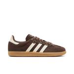 Кроссовки adidas Samba OG 'Earth Strata Wonder White' 1