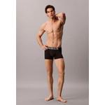 Трусы Intense Power Pro - Calvin Klein Underwear 6