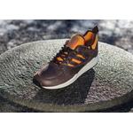 Кроссовки Adidas Tech Super 2.0 84Lab Kazuki Kuraishi 1