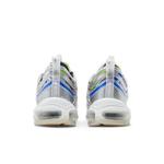 Кроссовки Nike Air Max 97 SE 'Energy Jelly' 6