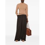 Ami de Coeur roll-neck sweater 3