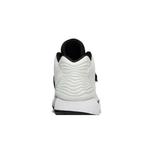 Кроссовки Nike KD 14 TB 'White Black' 7