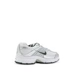 Air Max Moto 2K sneakers 2