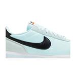Кроссовки Nike Wmns Cortez 'Glacier Blue' 2