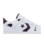 Кроссовки Converse AS-1 Pro 'White Winter Bloom' 2