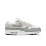 Кроссовки Nike Air Max 1 SC 'Mica Green' 1