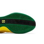 Кроссовки Nike Wmns Sabrina 1 «Oregon Ducks» 5