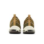 Кроссовки Nike Air Max 97 NH 'Rough Green' 6
