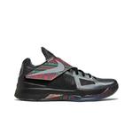 Кроссовки Nike Zoom KD 4 'BHM' 1