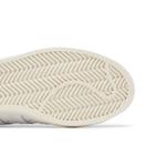 Кроссовки Adidas Superstar 82 'White Off White' 5