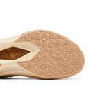 Кроссовки Li-Ning JB3 'Coffee' 5
